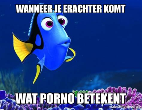 wat betekent meme.